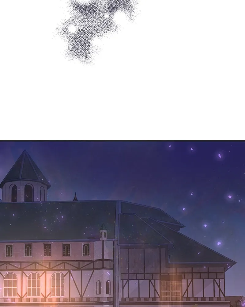 เจ้าหญิงคลั่งแห่งวังหลวง ตอนที่ 16 รูปที่ 59