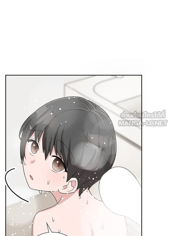 เพลิงแค้นผลาญใจ ตอนที่ 6 รูปที่ 61