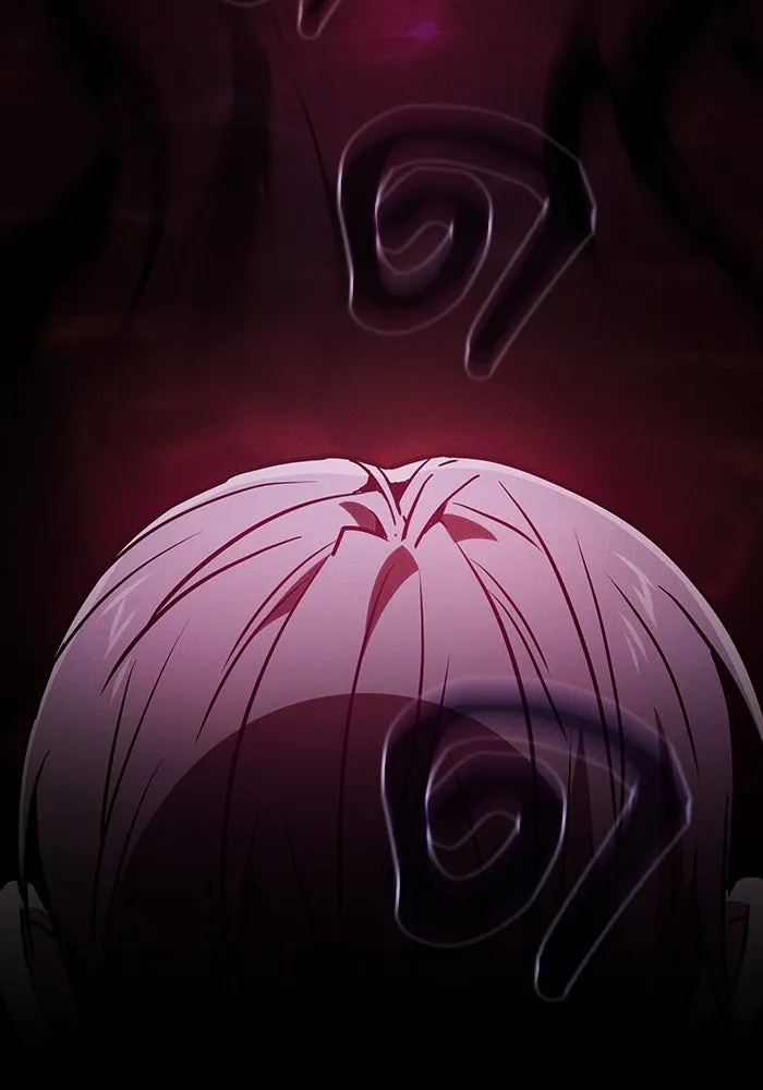 นักดาบอัจฉริยะจากอะคาเดมี ตอนที่ 60 รูปที่ 124