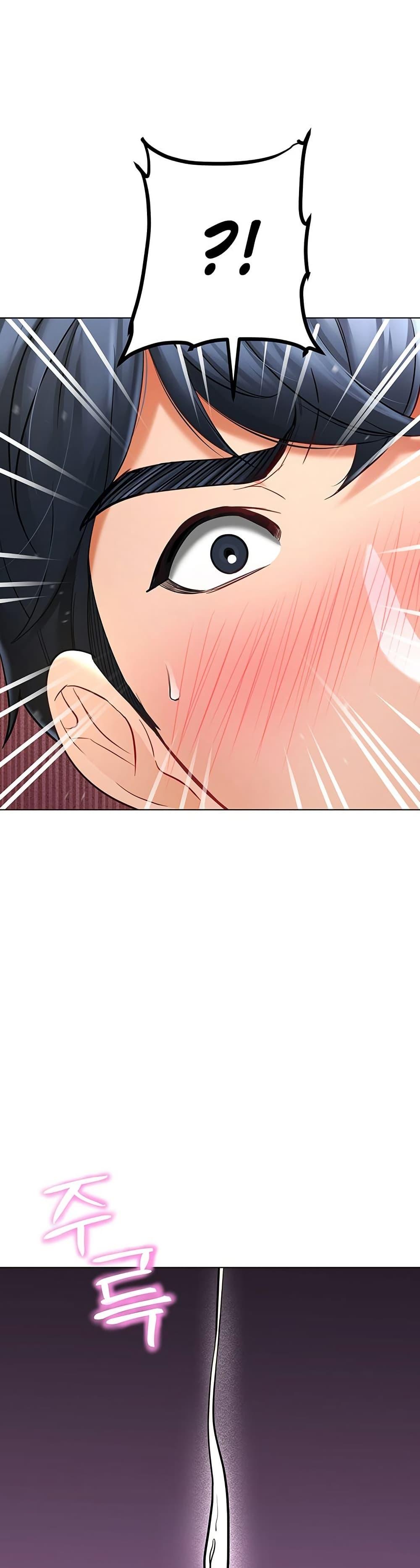 Doujin-Lc- อ่าน โดจิน มังฮวา เกาหลี ญี่ปุ่น จีน แปลไทย The Inheritor ตอนที่ 1 2 3 4 5 6 7 8 9 10 11 12 13 14 ฟรี ไม่มีโฆษณา อ่าน โดจิน Manhwa เกาหลี ญี่ปุ่น จีน เรามีครบ คัดมาให้เน้นๆ โดจิน 18+ รับประกันความฟินโดย  Doujin Lc