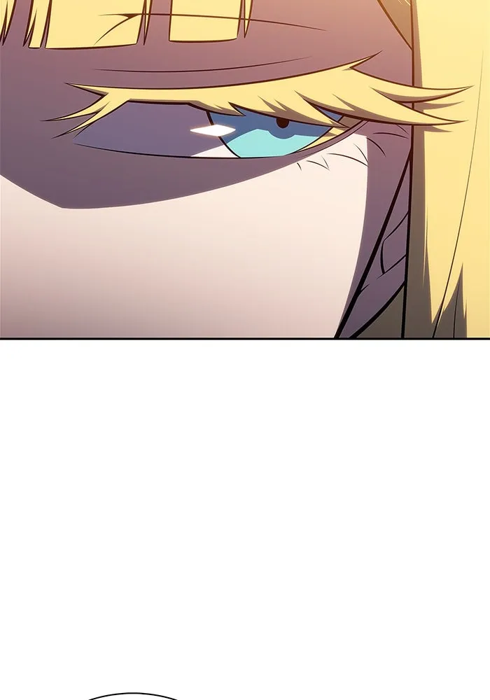 ผู้เล่นหน้าใหม่เลเวลแมกซ์ ตอนที่ 216 สถานที่ลับชั้น 19 (2) รูปที่ 133