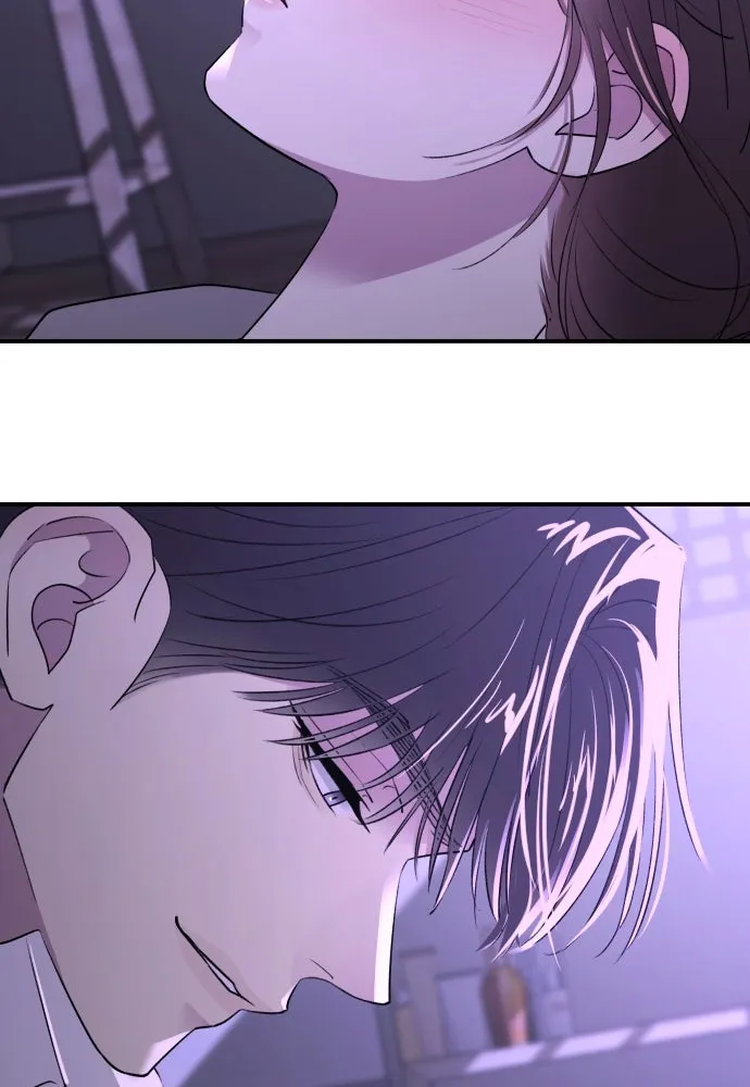 รักไร้ราคา ตอนที่ 37 รูปที่ 83