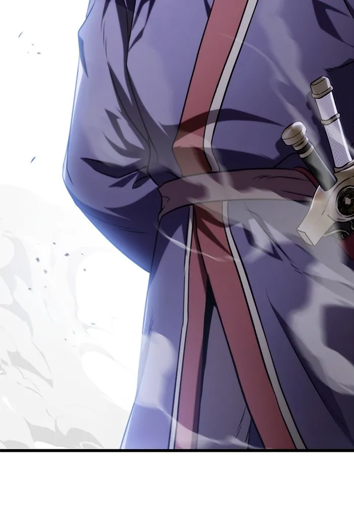 ดาบแห่งจักรพรรดิ ตอนที่ 25 รูปที่ 29