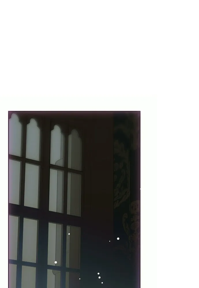 คมเขี้ยวชำระแค้น ตอนที่ 29 รูปที่ 91