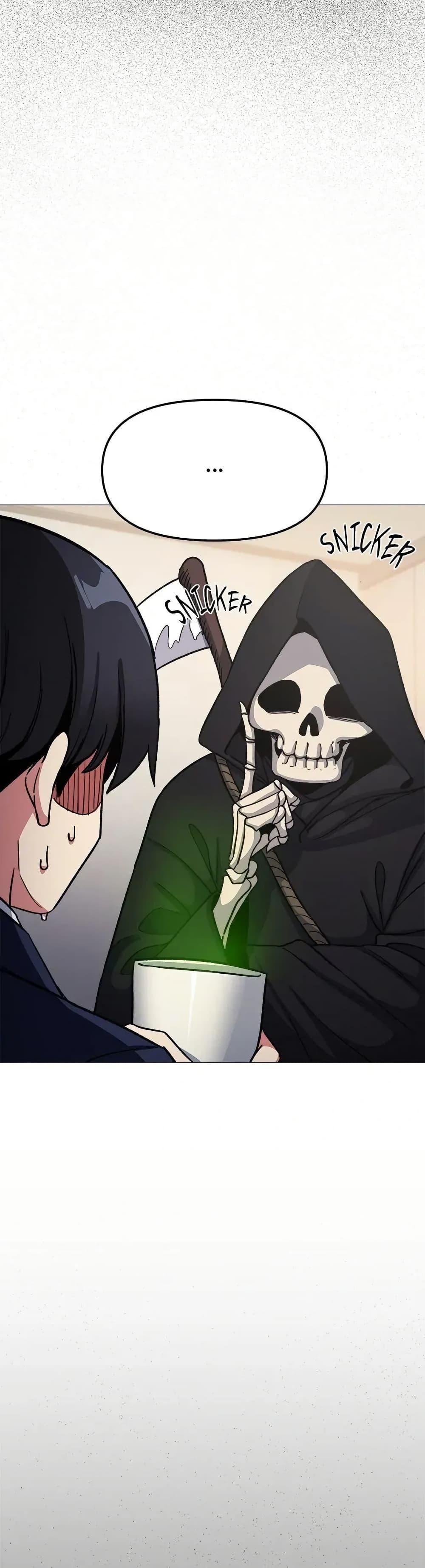 Doujin-Lc- อ่าน โดจิน มังฮวา เกาหลี ญี่ปุ่น จีน แปลไทย Stop Smoking ตอนที่ 1 2 3 4 5 6 7 8 9 10 11 12 13 14 ฟรี ไม่มีโฆษณา อ่าน โดจิน Manhwa เกาหลี ญี่ปุ่น จีน เรามีครบ คัดมาให้เน้นๆ โดจิน 18+ รับประกันความฟินโดย  Doujin Lc
