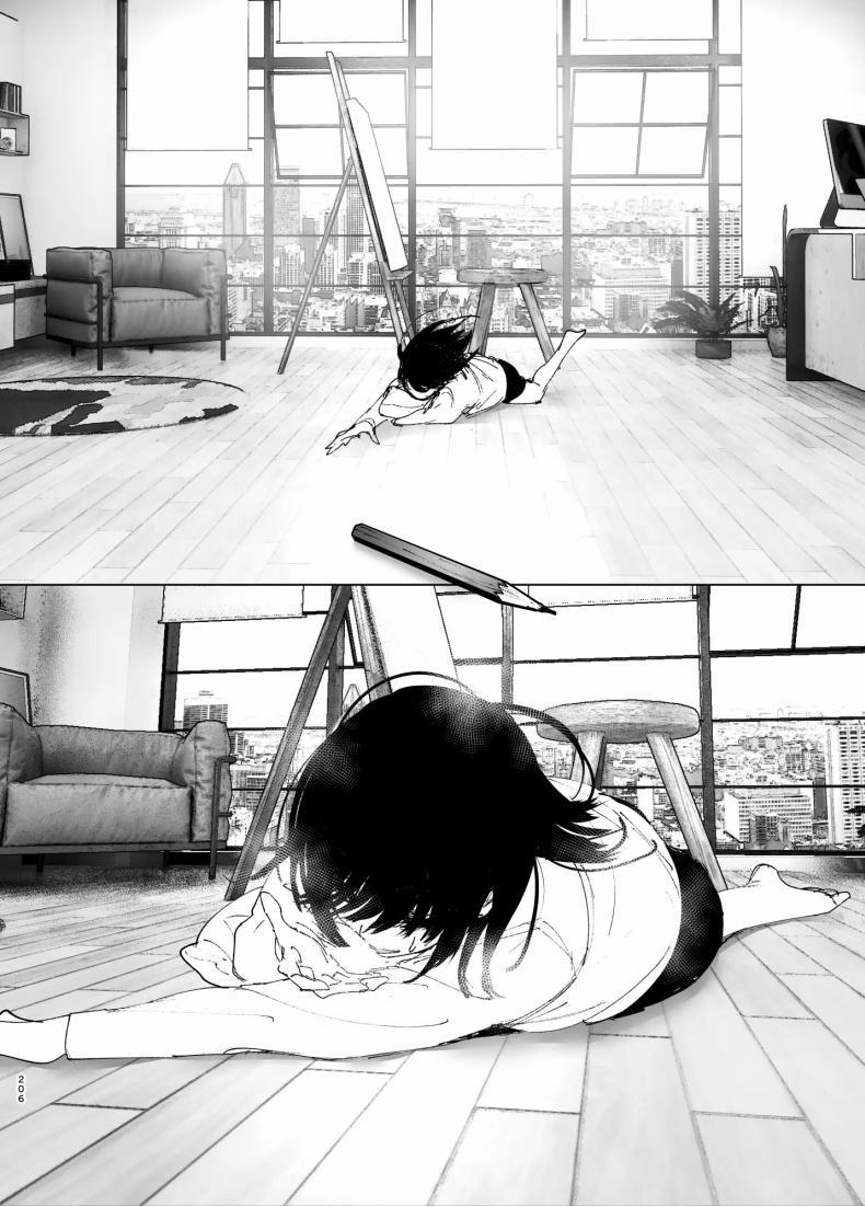 Doujin-Lc- อ่าน โดจิน มังฮวา เกาหลี ญี่ปุ่น จีน แปลไทย ราวกับนิทาน[Nakanishiyuuta (Nakani)] Monogatari no youni Like a Tale ตอนที่ 1 2 3 4 5 6 7 8 9 10 11 12 13 14 ฟรี ไม่มีโฆษณา อ่าน โดจิน Manhwa เกาหลี ญี่ปุ่น จีน เรามีครบ คัดมาให้เน้นๆ โดจิน 18+ รับประกันความฟินโดย  Doujin Lc