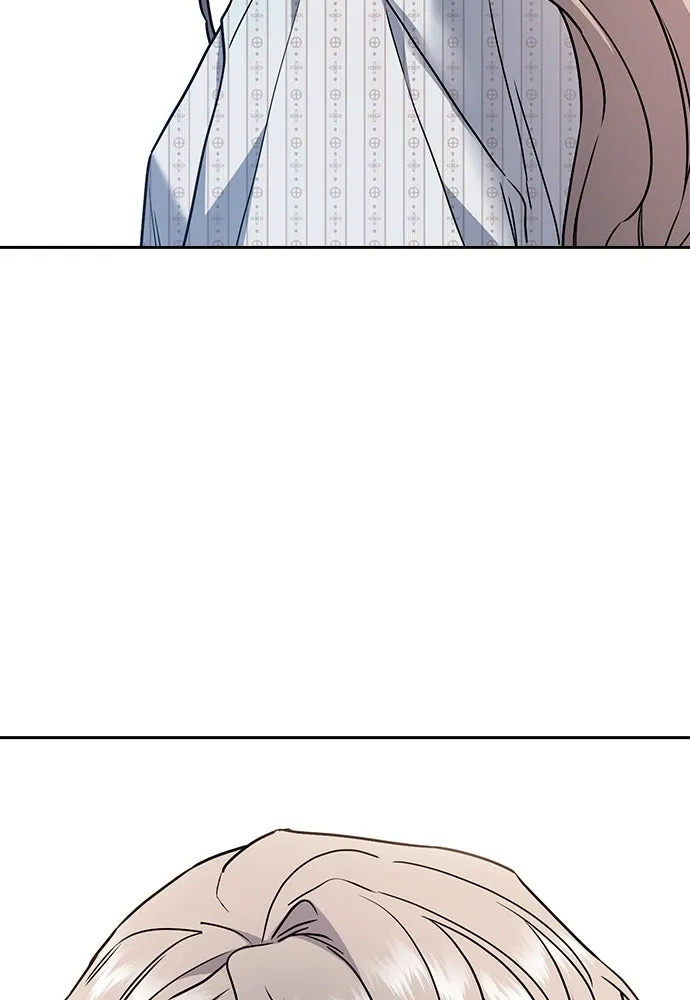 รักแล้วห้ามเลิก ตอนที่ 9 รูปที่ 163