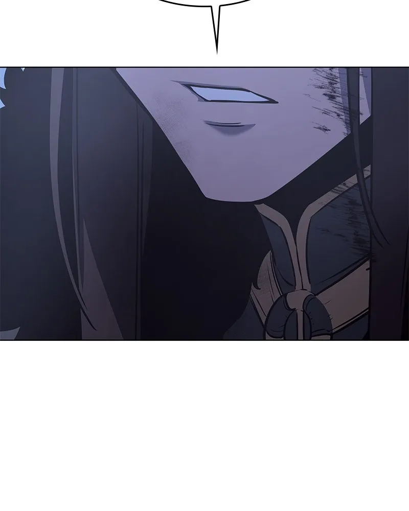 เกิดอีกทีเป็นว่าที่ประมุขลัทธิมาร ตอนที่ 90 รูปที่ 199