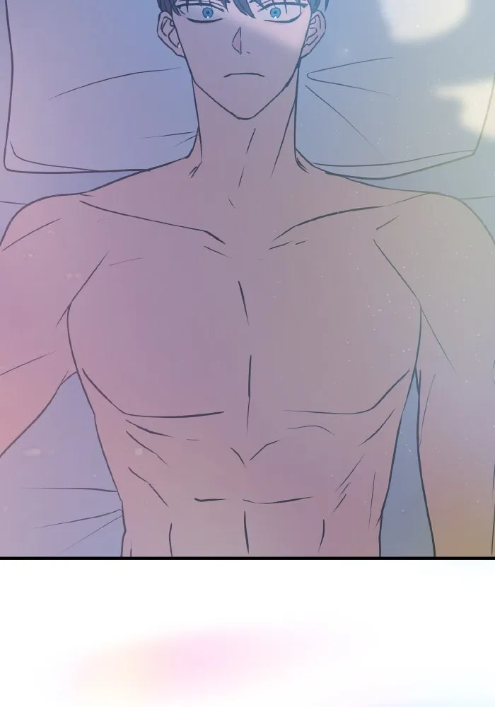 รักนี้ไม่มีรีไซเคิล ตอนที่ 29 รูปที่ 65