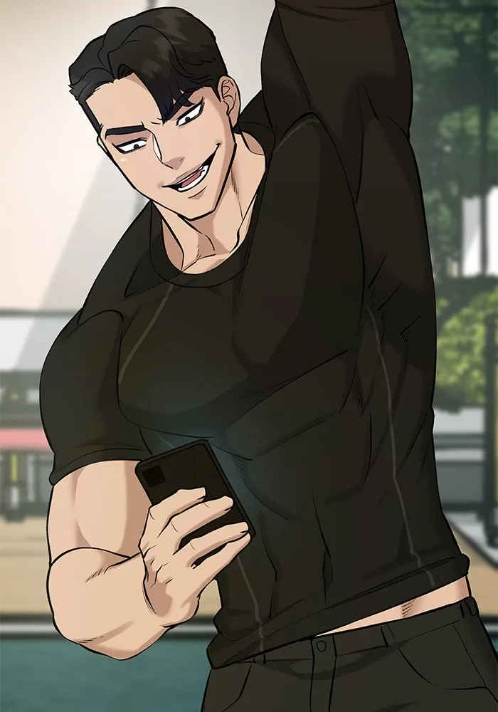 เลวฟาดเลว ตอนที่ 29 รูปที่ 43