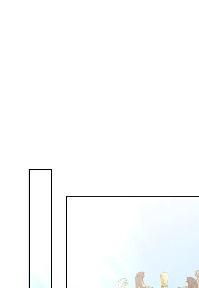 ข้าเนี่ยนะเป็นพระสนม ตอนที่ 117 ยังมีชีวิตอยู่สินะ! รูปที่ 98