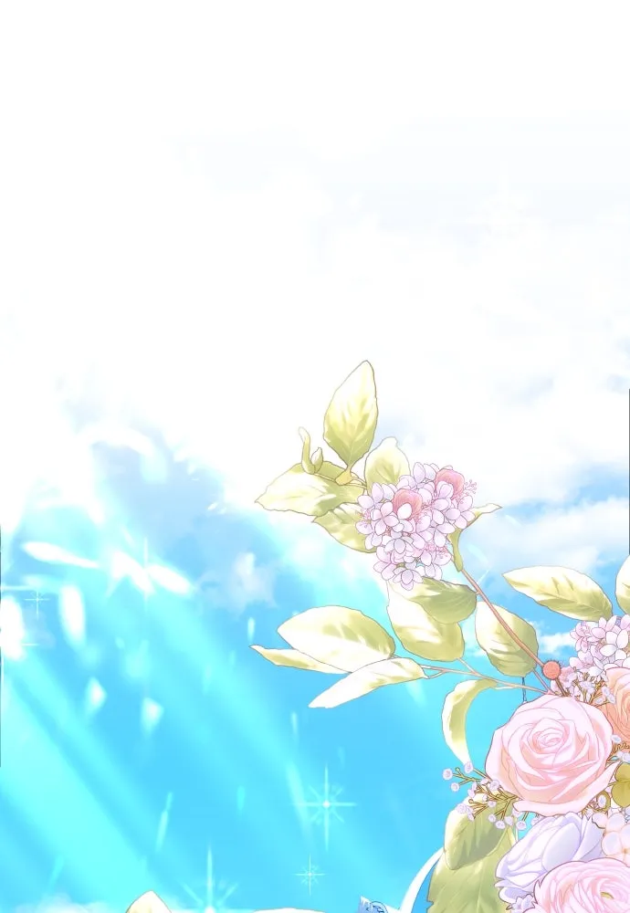 จักรพรรดิคลั่งรักที่เด็กกว่าฉันพันปี ตอนที่ 14 รูปที่ 13