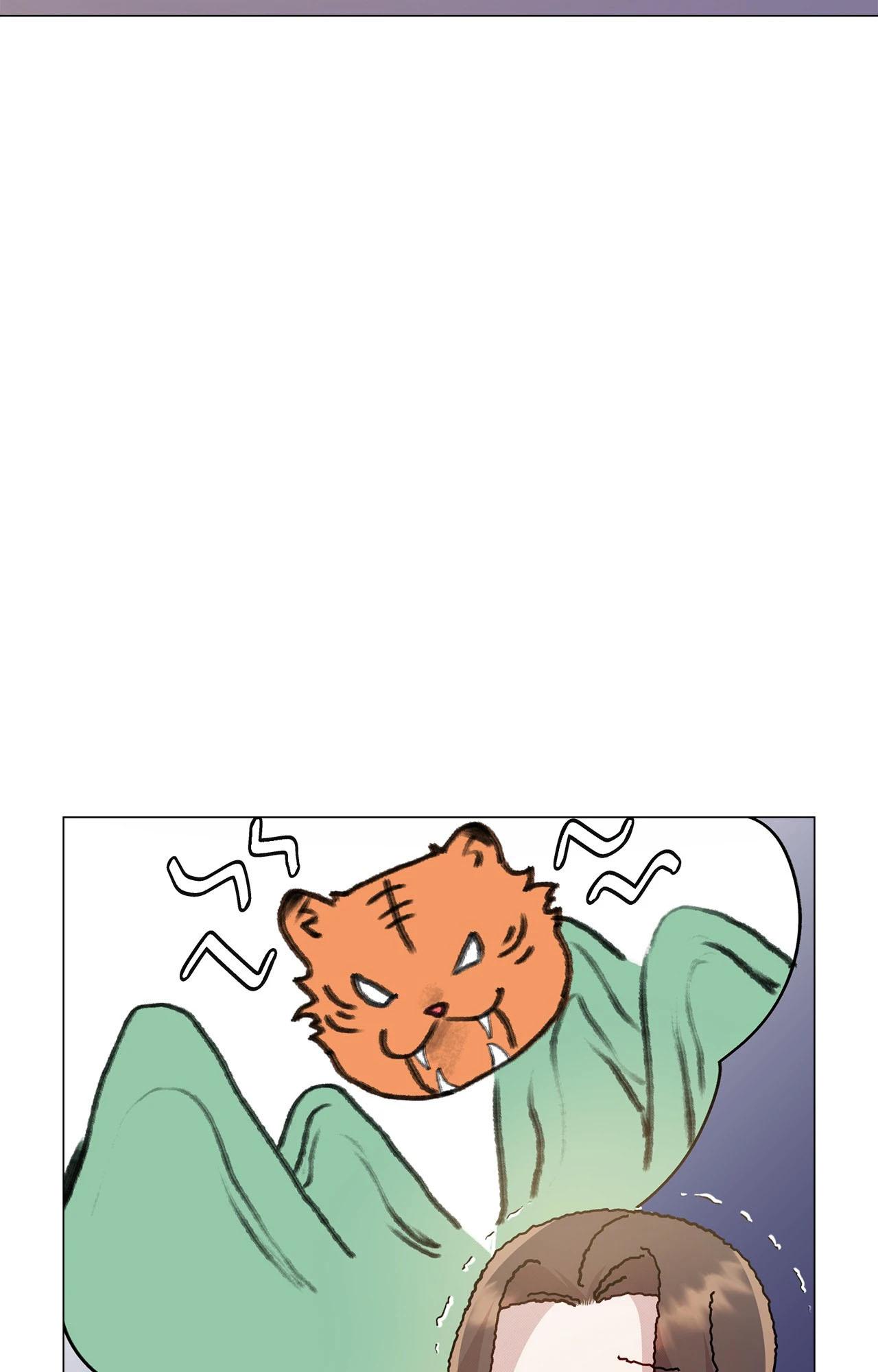 Doujin-Lc- อ่าน โดจิน มังฮวา เกาหลี ญี่ปุ่น จีน แปลไทย ดวงร้าย-ชะตารัก ตอนที่ 1 2 3 4 5 6 7 8 9 10 11 12 13 14 ฟรี ไม่มีโฆษณา อ่าน โดจิน Manhwa เกาหลี ญี่ปุ่น จีน เรามีครบ คัดมาให้เน้นๆ โดจิน 18+ รับประกันความฟินโดย  Doujin Lc