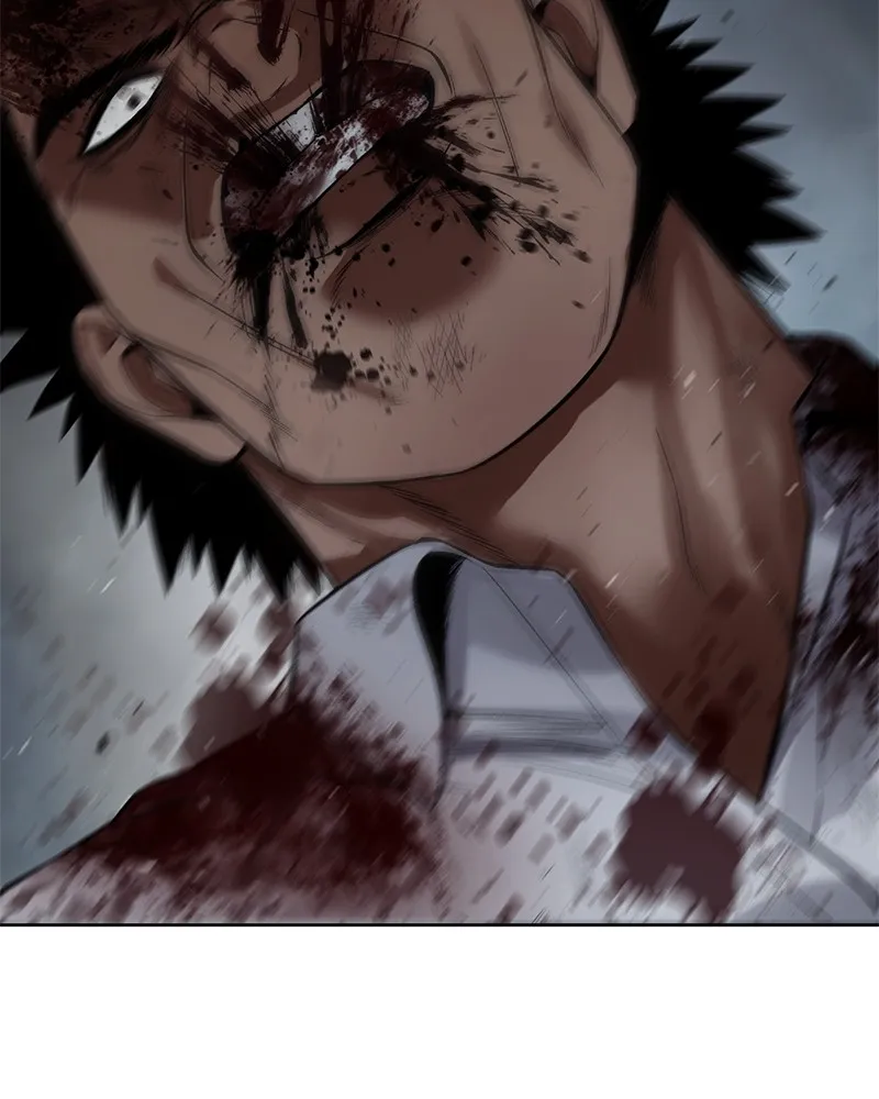 แบคXX ตอนที่ 94 รูปที่ 92