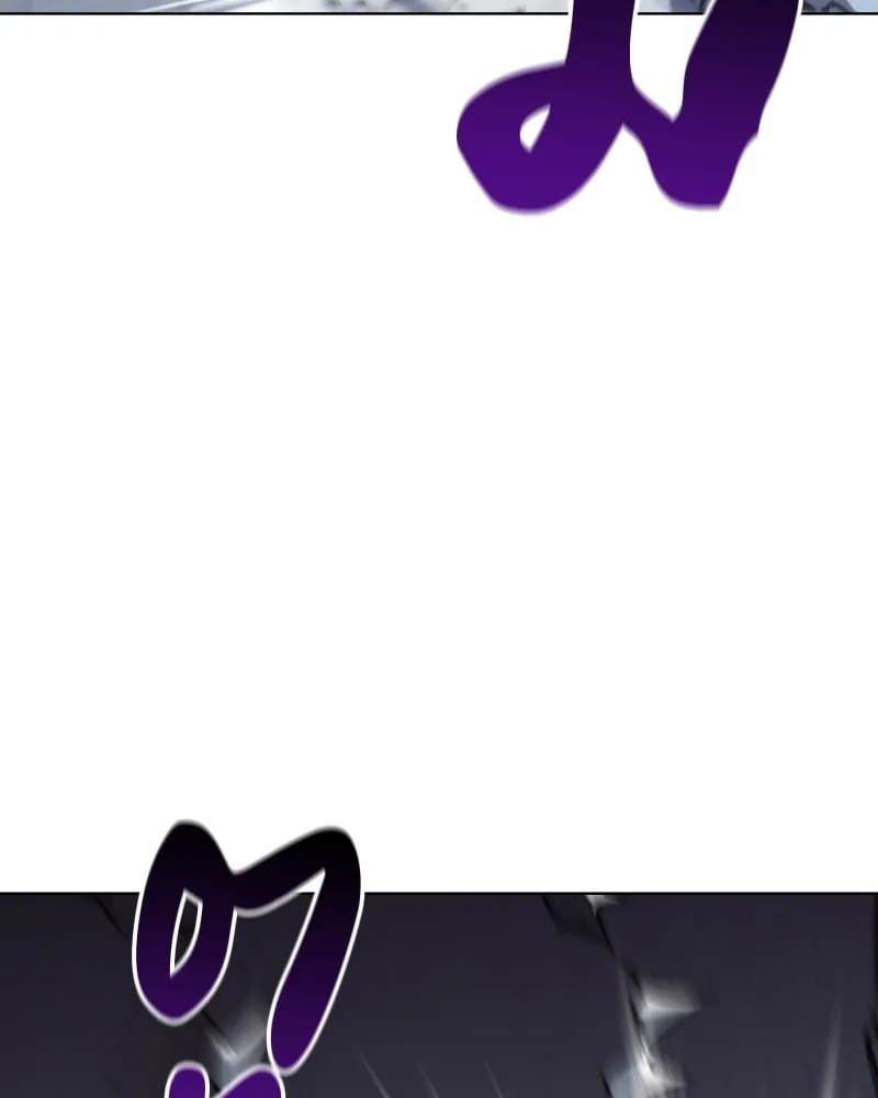 เกิดอีกทีเป็นว่าที่ประมุขลัทธิมาร ตอนที่ 54 รูปที่ 94