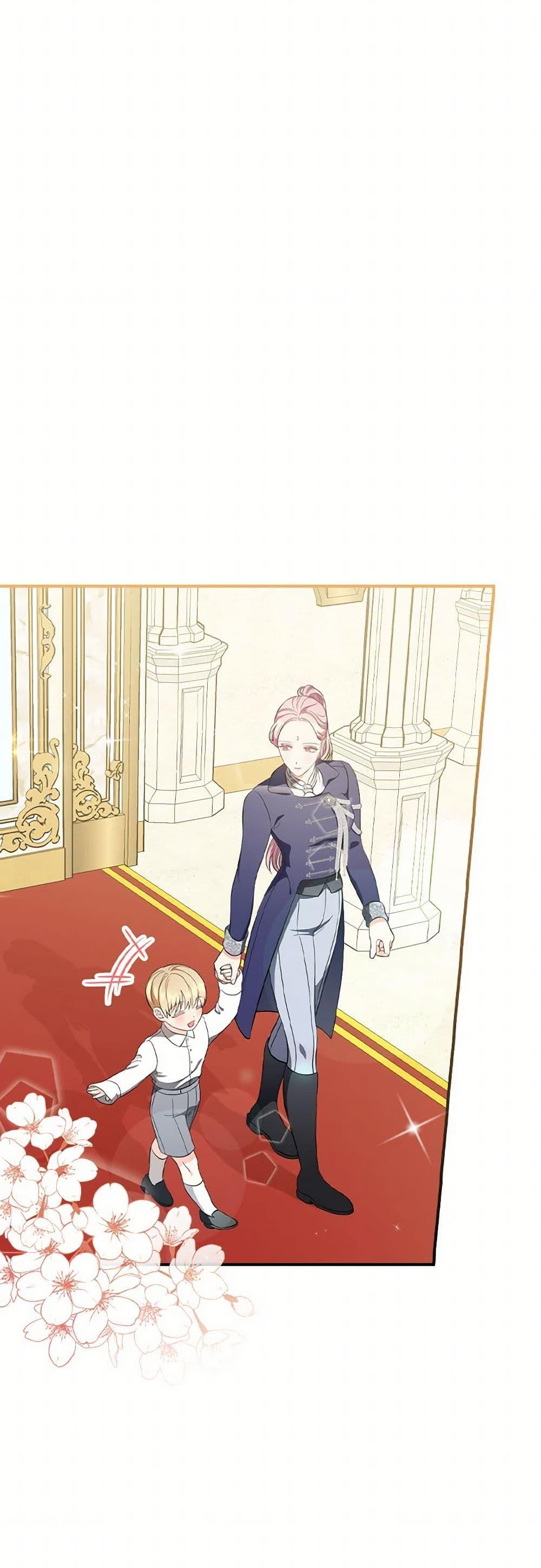 Manga-lc-com อ่านมังงะ อ่านการ์ตูน ออนไลน์ ฟรี Duchess in the Glass House ตอนที่ 1 2 3 4 5 6 7 8 9 10 11 12 13 14 ฟรี ไม่มีโฆษณา Manga-lc - อ่าน มังงะ อ่าน การ์ตูน ออนไลน์ อ่านมังงะ ฟรี