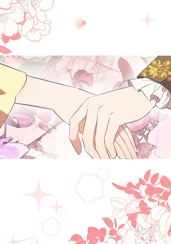 หวานใจสุดโหดโหมดเชื่อง ตอนที่ 48 รูปที่ 31