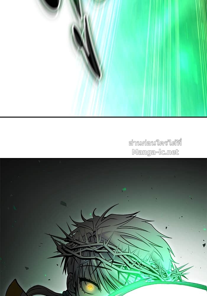 Doujin-Lc- อ่าน โดจิน มังฮวา เกาหลี ญี่ปุ่น จีน แปลไทย แกร่งเกินผู้กล้า แต่ซ่าไม่ได้ ตอนที่ 1 2 3 4 5 6 7 8 9 10 11 12 13 14 ฟรี ไม่มีโฆษณา อ่าน โดจิน Manhwa เกาหลี ญี่ปุ่น จีน เรามีครบ คัดมาให้เน้นๆ โดจิน 18+ รับประกันความฟินโดย Doujin Lc