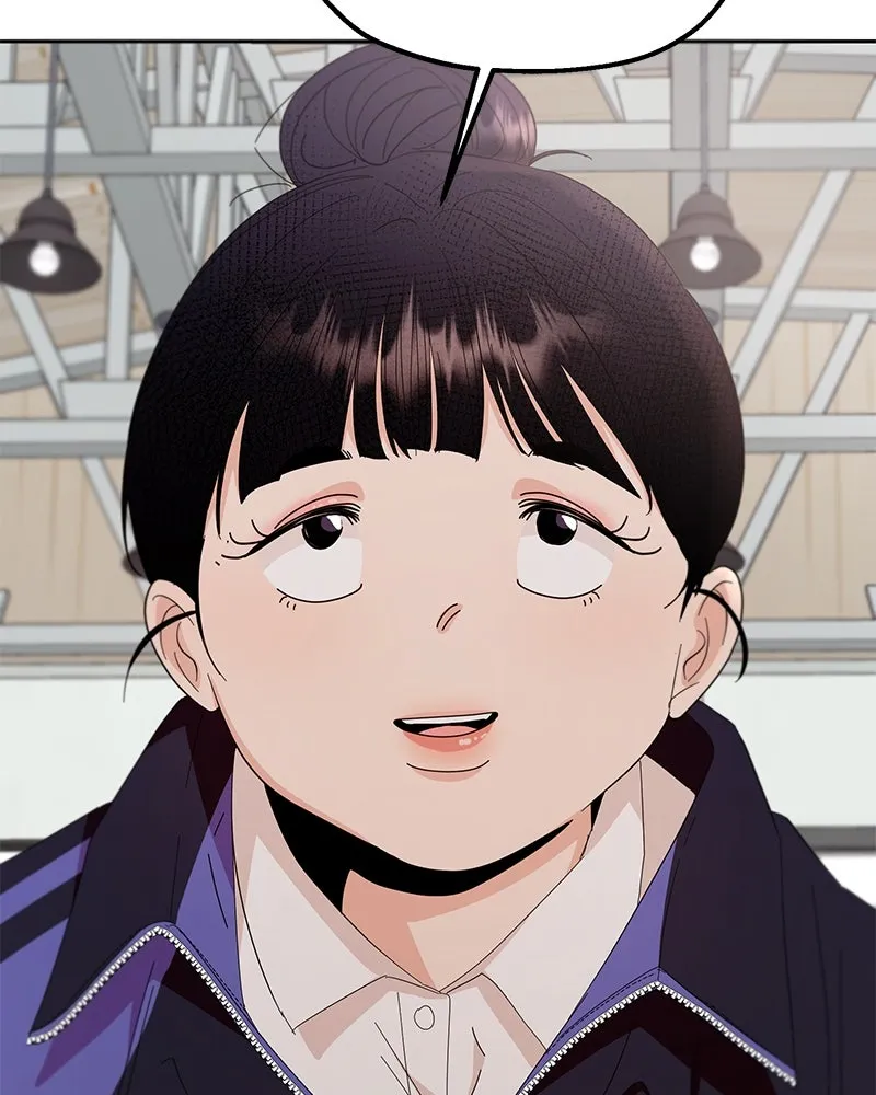 Pyramid Game เกมพีระมิด ตอนที่ 62 รูปที่ 16