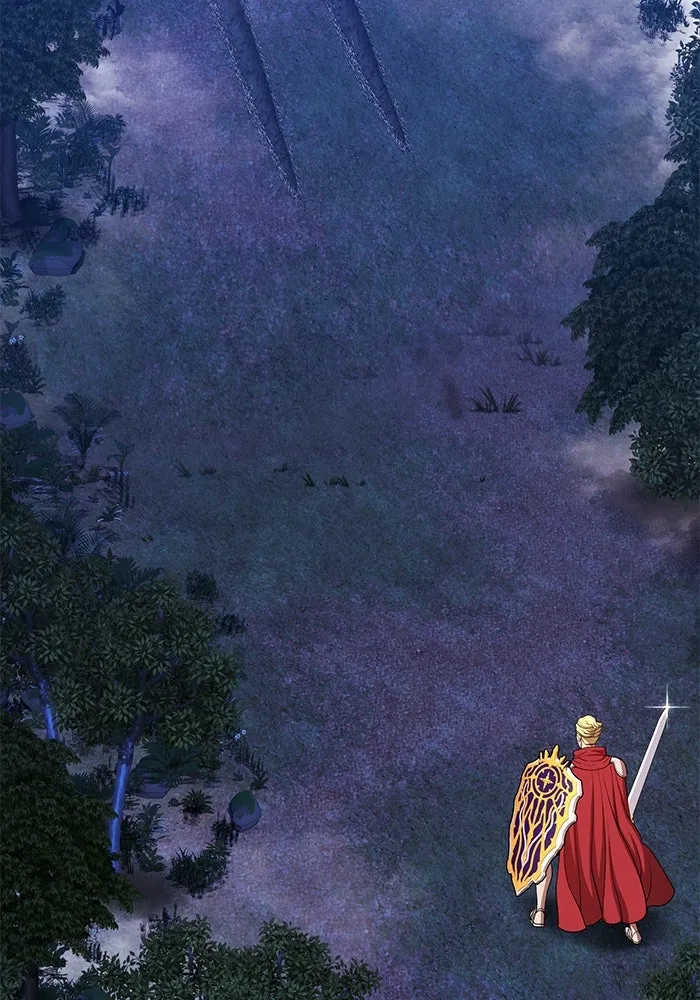 +99 ท่อนไม้พร้อมบวก ตอนที่ 12 ผู้เล่นปนเปื้อน vs พีซ (1) รูปที่ 323