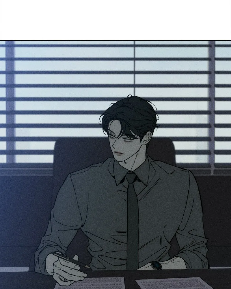 บุปผารุ่มราคะ ตอนที่ 80 รูปที่ 28