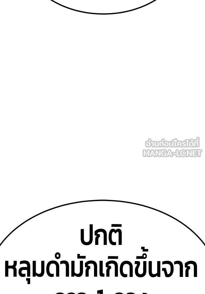 +99 ท่อนไม้พร้อมบวก ตอนที่ 60 ดิเมนชันอีตเตอร์ (8) รูปที่ 294