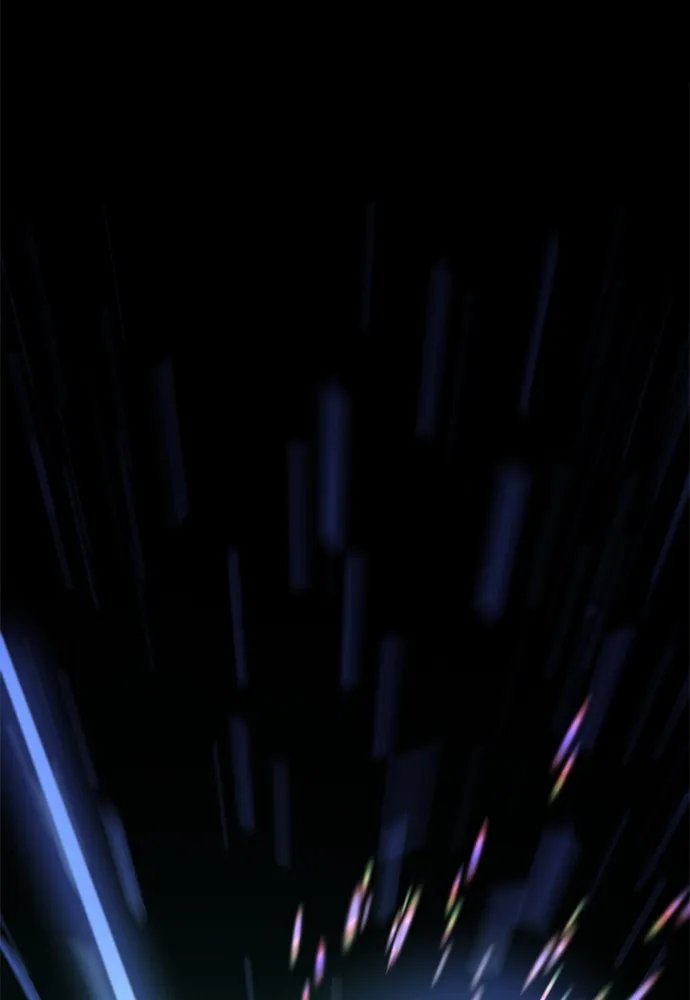 ชำแหละอะคาเดมีด้วยมีดแล่ปลา ตอนที่ 2 การสอบแบ่งระดับ (1) รูปที่ 212