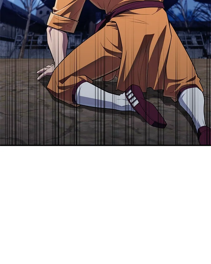 สุดยอดเทรนเนอร์แห่งยุทธภพ ตอนที่ 50 ผู้รับ เชกัลฮยอน รูปที่ 14