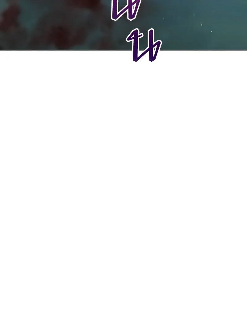 คนสวนโลกฮันเตอร์ ตอนที่ 18 รูปที่ 31