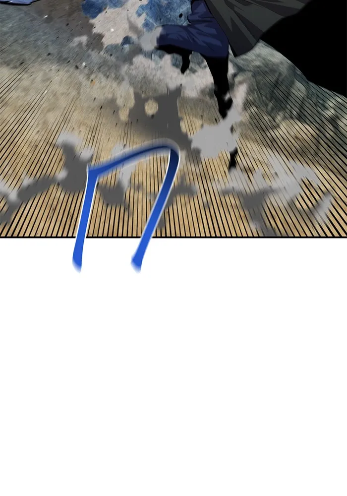 แยกร่าง ล่าอัตโนมัติ ตอนที่ 100 ความลับ รูปที่ 31