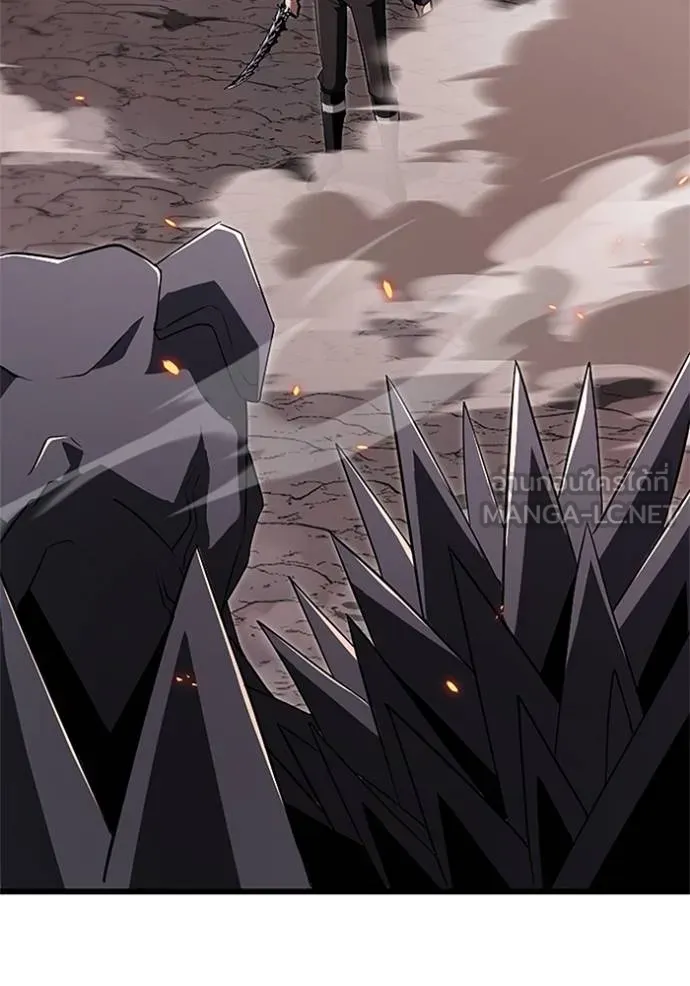 โคตรอาวุธลับ ตอนที่ 15 รูปที่ 56