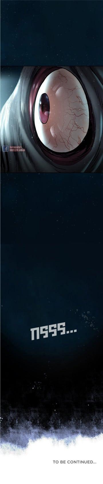 Manga-lc-com อ่านมังงะ อ่านการ์ตูน ออนไลน์ ฟรี Leviathan เลวีอาธาน อสูรกายใต้สมุทร ตอนที่ 1 2 3 4 5 6 7 8 9 10 11 12 13 14 ฟรี ไม่มีโฆษณา Manga-lc - อ่าน มังงะ อ่าน การ์ตูน ออนไลน์ อ่านมังงะ ฟรี