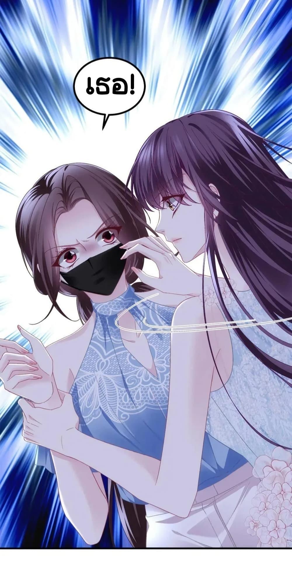 Manga-lc-com อ่านมังงะ อ่านการ์ตูน ออนไลน์ ฟรี TheBrother’sH ตอนที่ 1 2 3 4 5 6 7 8 9 10 11 12 13 14 ฟรี ไม่มีโฆษณา Manga-lc - อ่าน มังงะ อ่าน การ์ตูน ออนไลน์ อ่านมังงะ ฟรี