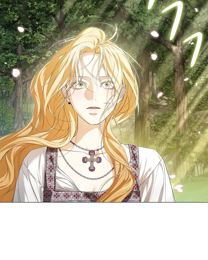 กำราบรักร้ายนายจอมพยศ ตอนที่ 45 รูปที่ 77