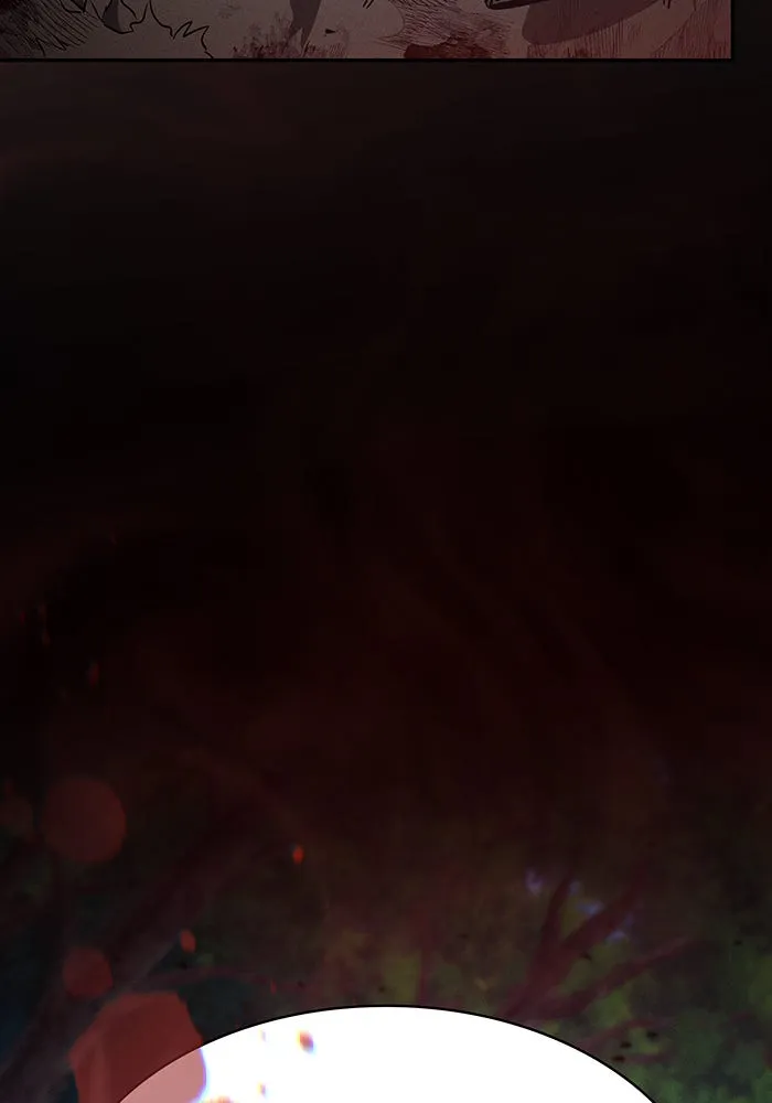 นักดาบอัจฉริยะจากอะคาเดมี ตอนที่ 13 รูปที่ 169