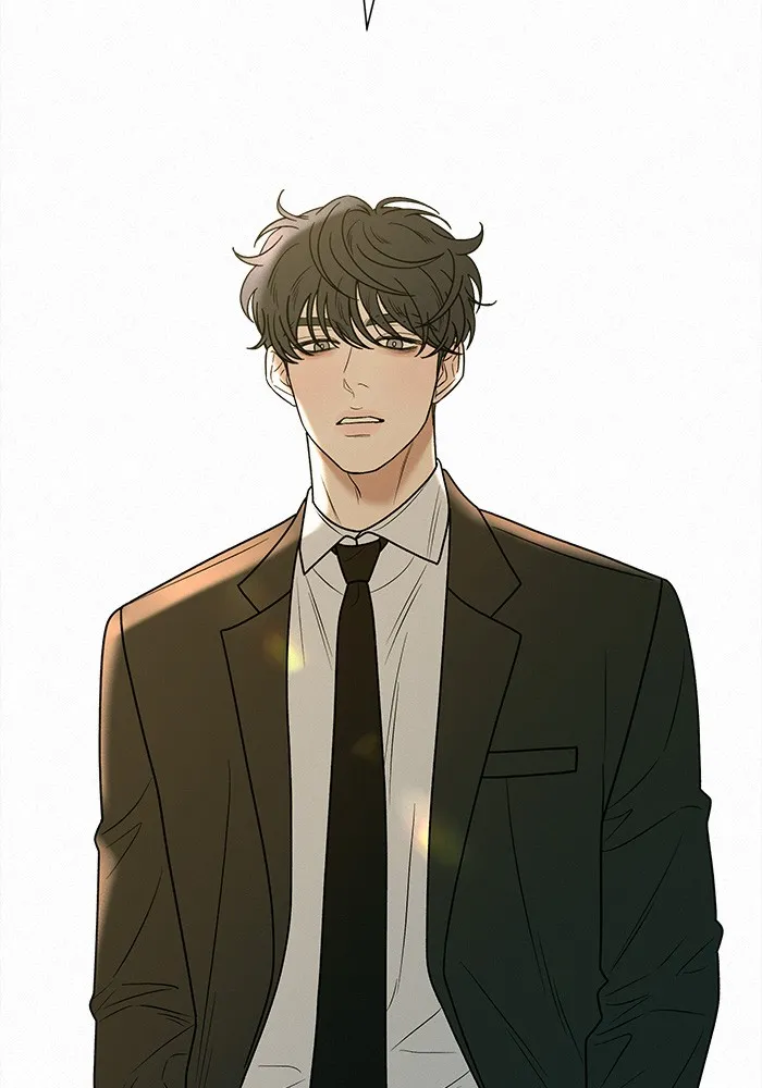 ปฏิบัติการรักวุ่นหัวใจ ตอนที่ 81 รูปที่ 31