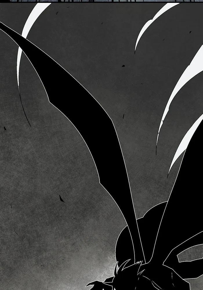 หนึ่งก้าวสู่เจ้ามาร ตอนที่ 61 ราชา (18) รูปที่ 25