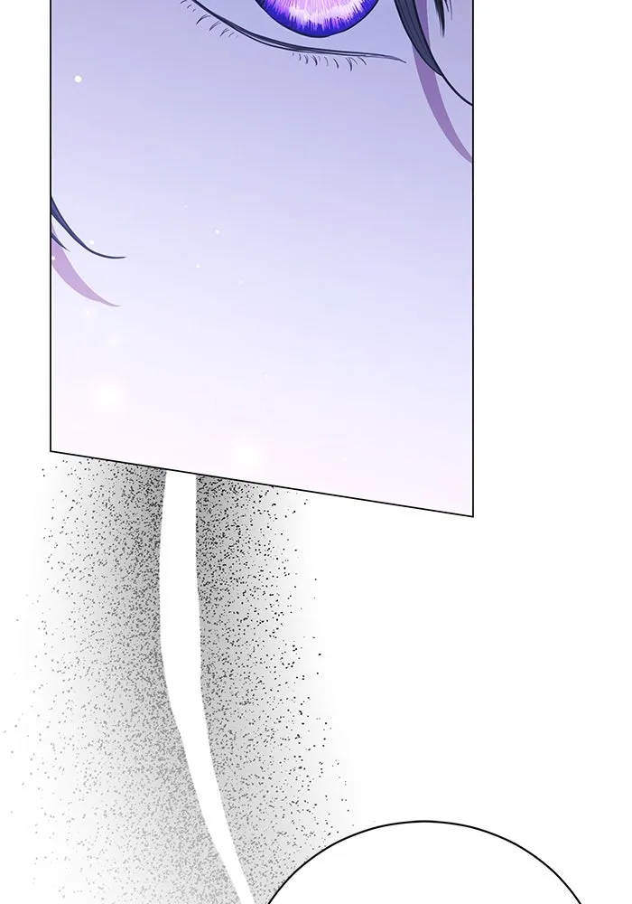 แด่ชู้รักของสามี ตอนที่ 43 รูปที่ 97