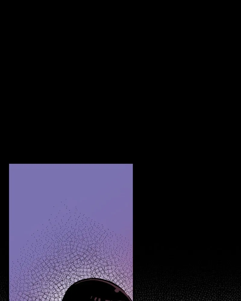 การิน BlaCX ปริศนาอาถรรพ์สีดำ ตอนที่ 29 ปราสาทผีสิงของการิน (1) รูปที่ 67