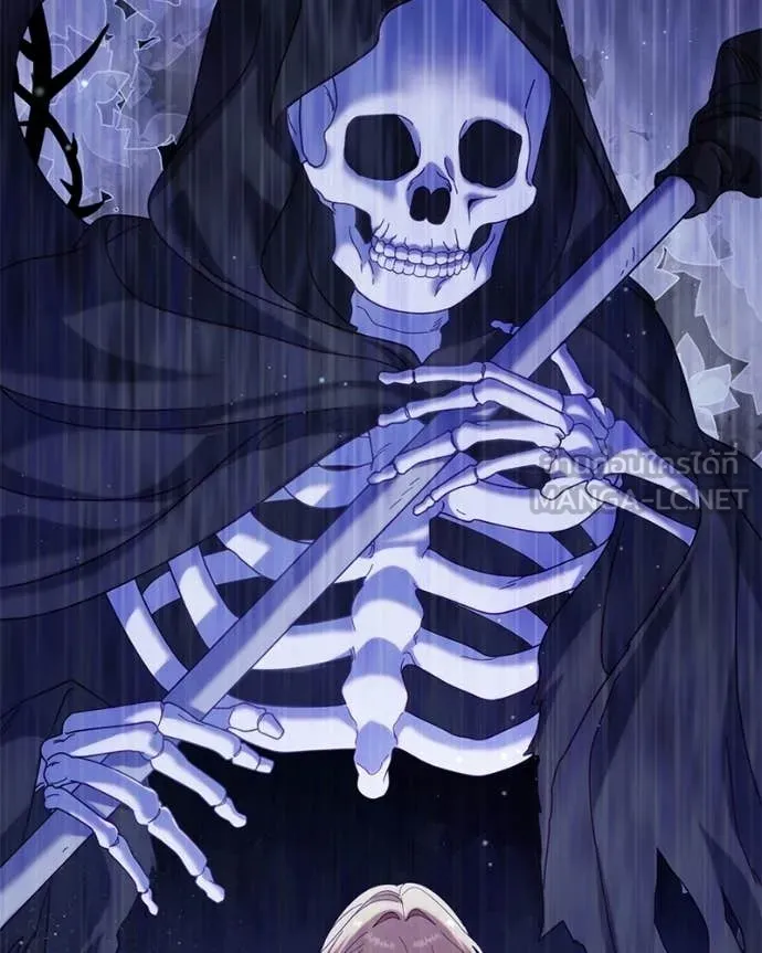 ถ้าเป็นนางร้าย ตอนที่ 41 รูปที่ 110