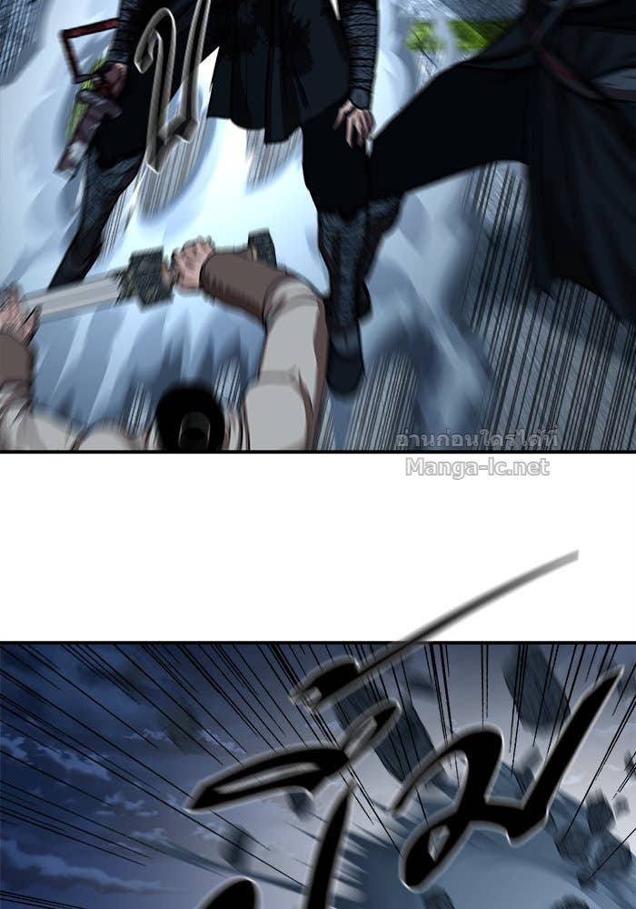 Doujin-Lc- อ่าน โดจิน มังฮวา เกาหลี ญี่ปุ่น จีน แปลไทย องครักษ์แห่งอัครสกุลจาง ตอนที่ 1 2 3 4 5 6 7 8 9 10 11 12 13 14 ฟรี ไม่มีโฆษณา อ่าน โดจิน Manhwa เกาหลี ญี่ปุ่น จีน เรามีครบ คัดมาให้เน้นๆ โดจิน 18+ รับประกันความฟินโดย Doujin Lc