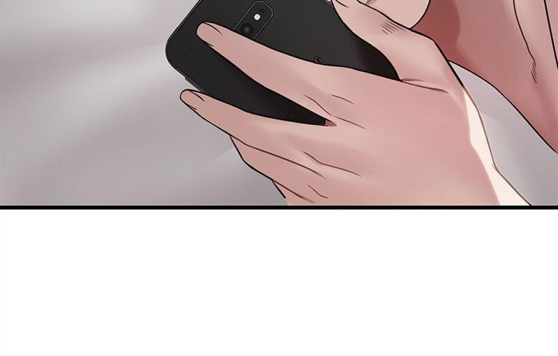 Doujin-Lc- อ่าน โดจิน มังฮวา เกาหลี ญี่ปุ่น จีน แปลไทย Drunk on You ตอนที่ 1 2 3 4 5 6 7 8 9 10 11 12 13 14 ฟรี ไม่มีโฆษณา อ่าน โดจิน Manhwa เกาหลี ญี่ปุ่น จีน เรามีครบ คัดมาให้เน้นๆ โดจิน 18+ รับประกันความฟินโดย  Doujin Lc