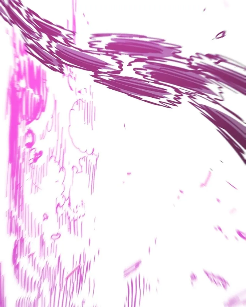 Player ตอนที่ 145 รูปที่ 149