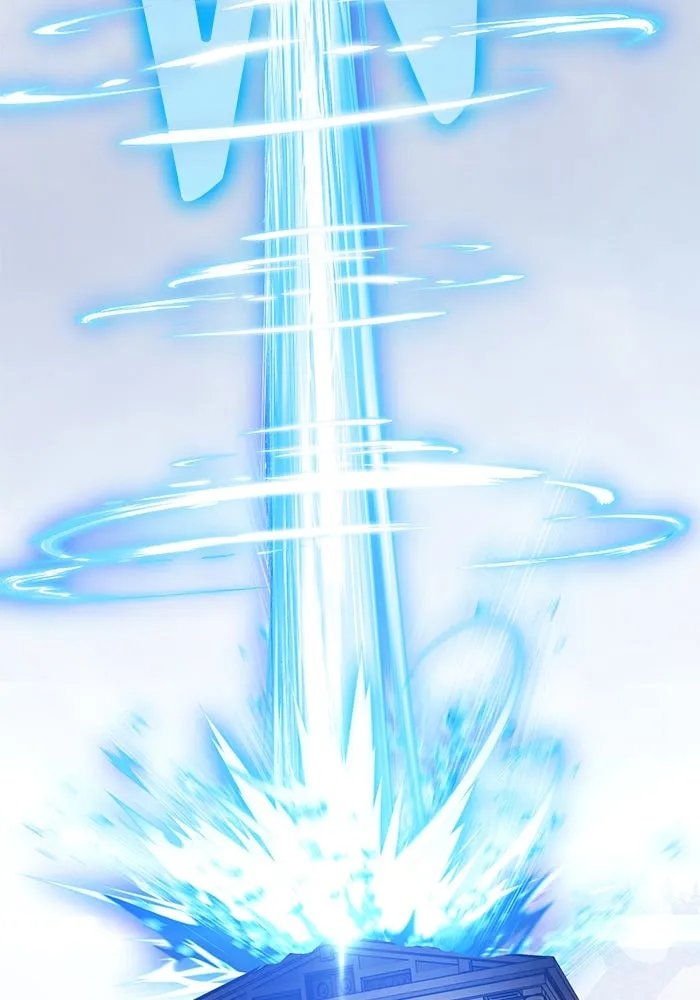 +99 ท่อนไม้พร้อมบวก ตอนที่ 6 ปนเปื้อน (1) รูปที่ 157