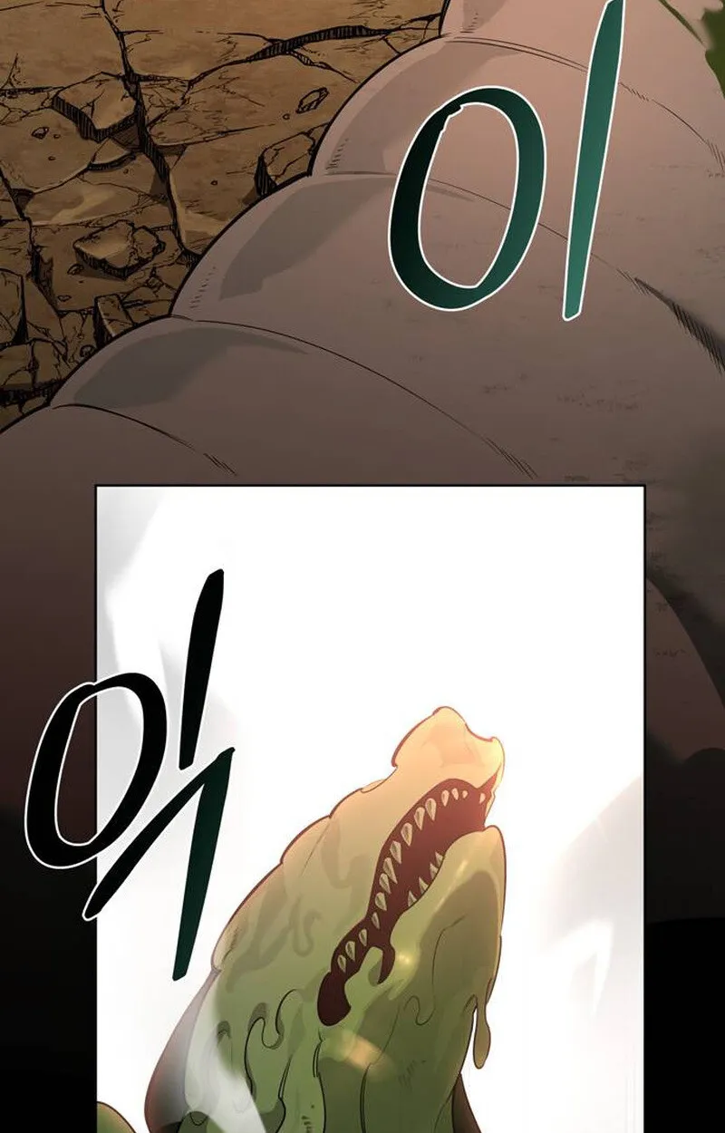 S-Class Hunter Heals with Monsters ฮ_นเตอร_ ระด_บแกร_งก_บฟาร_มมอนสเตอร_ส_ดป_วน ตอนที่ ตอนที่ 1 รูปที่ 151