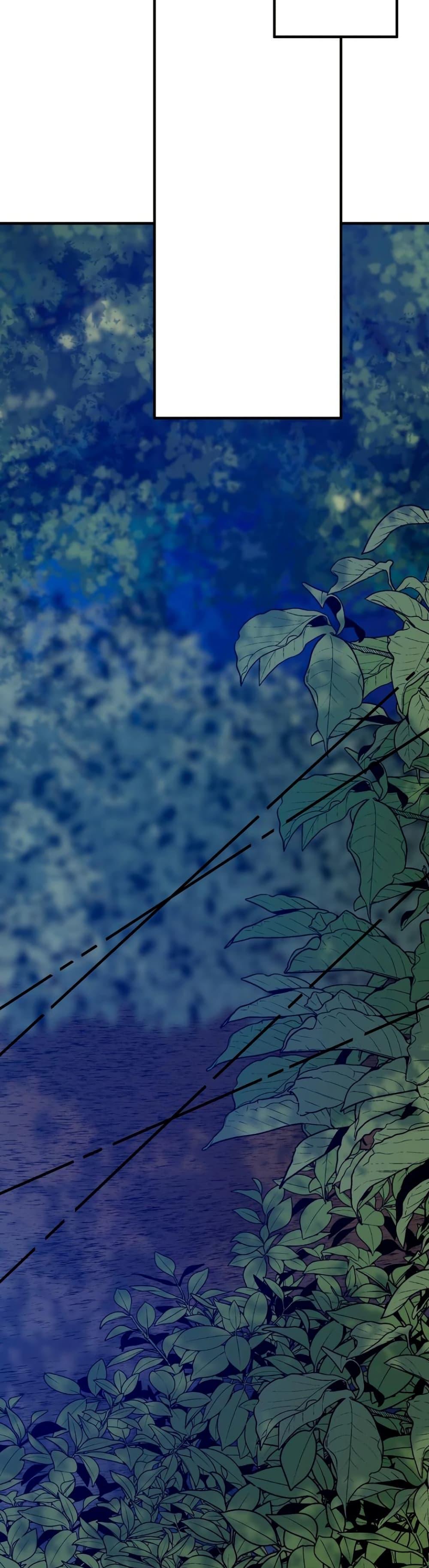 Manga-lc-com อ่านมังงะ อ่านการ์ตูน ออนไลน์ ฟรี My Childhood Friends Are trying to Kill Me ตอนที่ 1 2 3 4 5 6 7 8 9 10 11 12 13 14 ฟรี ไม่มีโฆษณา Manga-lc - อ่าน มังงะ อ่าน การ์ตูน ออนไลน์ อ่านมังงะ ฟรี