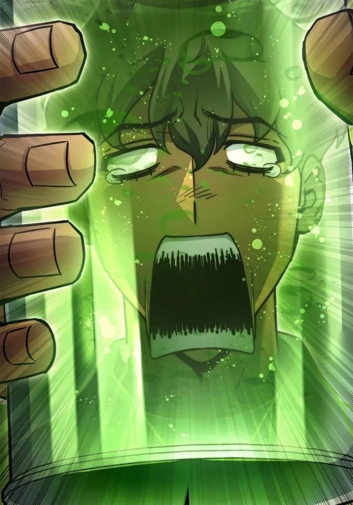 เกมของยอดมนุษย์ ตอนที่ 132 รูปที่ 70