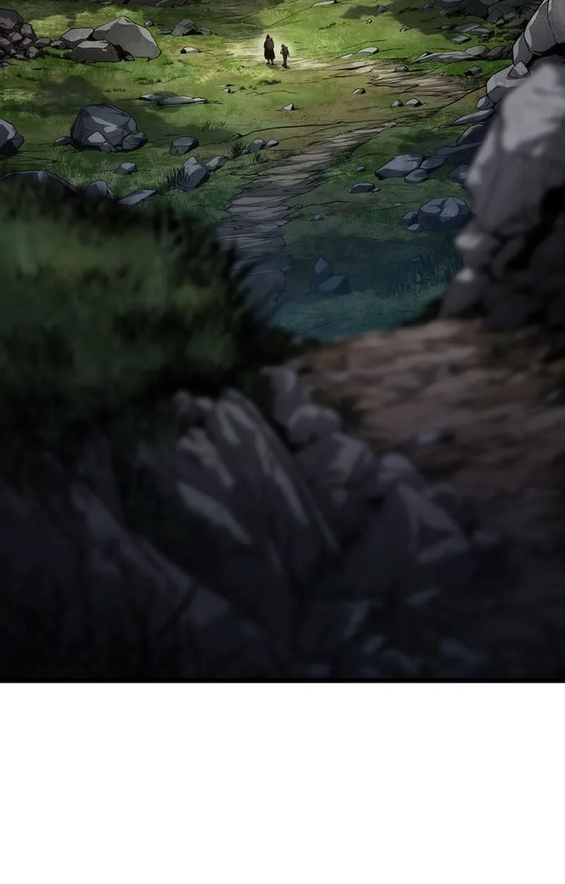 Crimson Reset ช_ว_ตคร_งท_สองของราช_นร_ตต_กาล หล_งจากหลบหน_มาคร_งป_ แวมไพร_ย_จ_นก_ถ_กส_งหารในท_ส_ด ตอนที่ ตอนที่ 4 รูปที่ 57