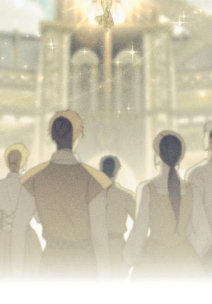 ห้องนอนลับของเจ้าหญิงต้องสาป ตอนที่ 122 ทรงปลดเปลื้องอาภรณ์เถิด รูปที่ 133