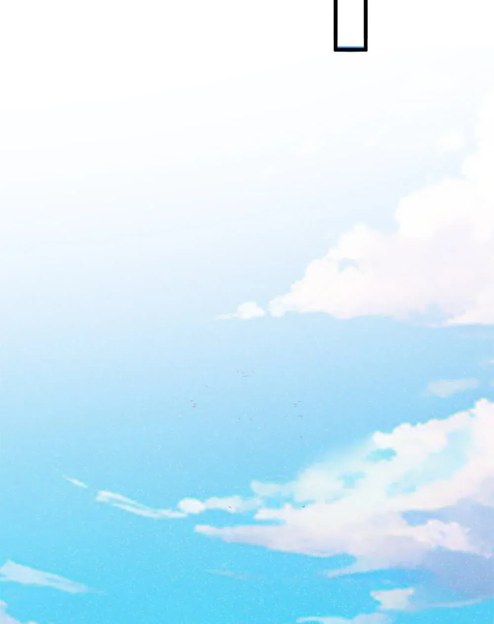 Magic Emperor ราชาจอมเวทย_ ตอนที่ ตอนที่ 704 รูปที่ 42